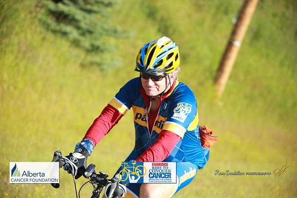DAY1 – HEROES ON ROUTE -  ALBERTA RTCC 2013– Ron Sombilon Photography-82-WEB
