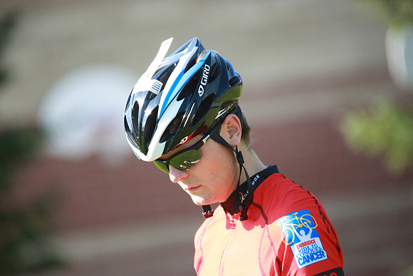 DAY1 – PITSTOPS -  ALBERTA RTCC 2013– Ron Sombilon Photography-10