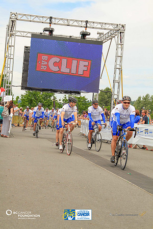 Blueprint –2013 RIDE TO CONQUER CANCER –BCCF – Ron Sombilon Photography-7-WEB