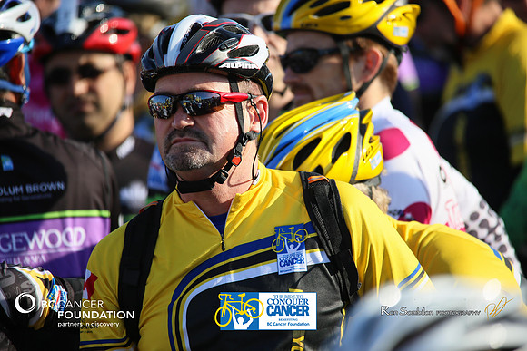 OPENING CEREMONIES – HERO PORTRAITS  2013 RIDE TO CONQUER CANCER –BCCF – Ron Sombilon Photography Team-226-