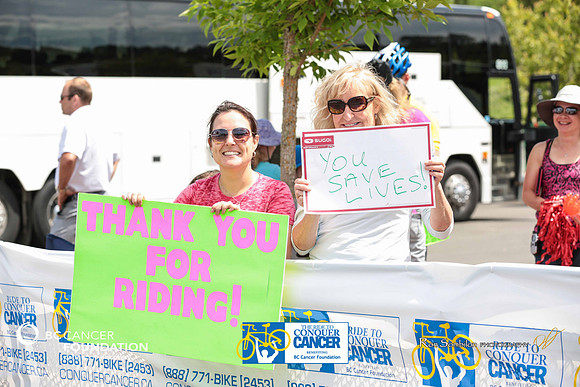 CREW VOLUNTEERS - 2013 RTCC – Ron Sombilon Photography Team-5-WEB