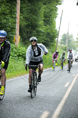 DAY1 – B ROUTE – 1 – RTCCVA – Sombilon Photography-166