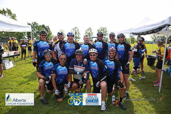 DAY2 – HEROES -WHY I RIDE -  ALBERTA RTCC 2013– Ron Sombilon Photography-16-WEB