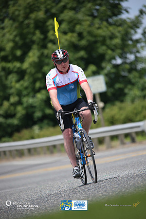 RJC –2013 RIDE TO CONQUER CANCER –BCCF – Ron Sombilon Photography-24-WEB