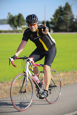 DAY 2 –HEROES RIDING - 2013 RIDE TO CONQUER CANCER –BCCF – Ron Sombilon Photography Team-83