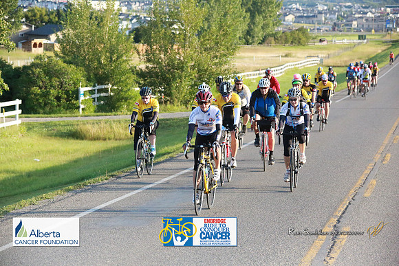 DAY2 – HEROES ON ROUTE -  ALBERTA RTCC 2013– Ron Sombilon Photography-147-WEB