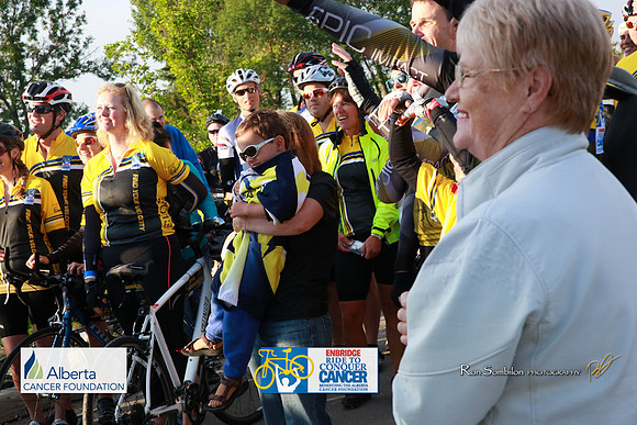 OPENING CEREMONIES- HERO MOMENTS -ALBERTA RTCC 2013–  Sombilon Photography-61-WEB
