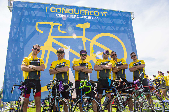 HERO BACKDROP -  2013 RTCC – Ron Sombilon Photography Team-759