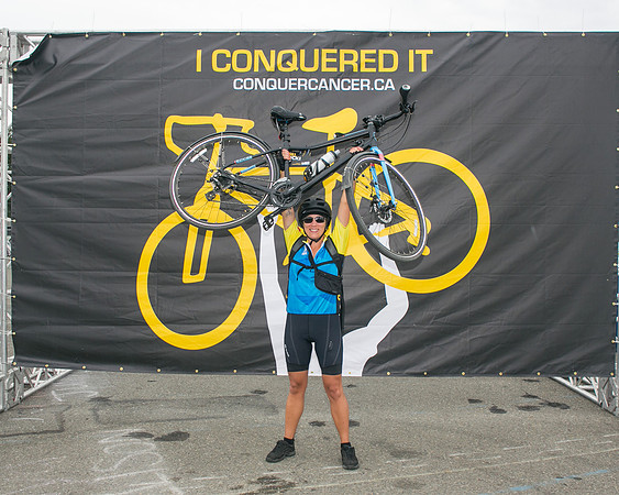 TheRideBC- Sombilon Photography-22108