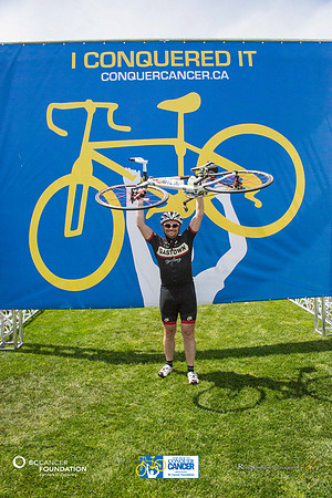 Gastown Cycling -2013 RIDE TO CONQUER CANCER –BC CANCER FOUNDATION – Ron Sombilon Photography_-112-WEB