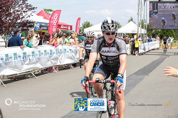 FINISH LINE - 2013 RTCC – Ron Sombilon Photography Team-272-WEB