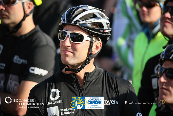 OPENING CEREMONIES – HERO PORTRAITS  2013 RIDE TO CONQUER CANCER –BCCF – Ron Sombilon Photography Team-256-WEB
