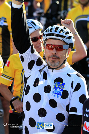 OPENING CEREMONIES – HERO PORTRAITS  2013 RIDE TO CONQUER CANCER –BCCF – Ron Sombilon Photography Team-85-