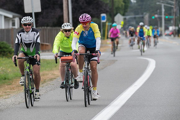 D2- TheRideBC- Sombilon Photography-5571
