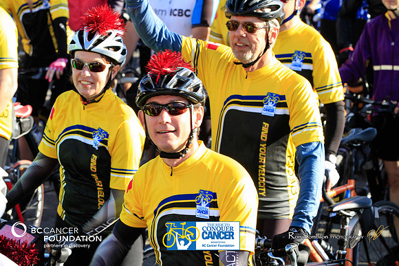 OPENING CEREMONIES – HERO PORTRAITS  2013 RIDE TO CONQUER CANCER –BCCF – Ron Sombilon Photography Team-47-