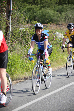 DAY 2 –HEROES RIDING - 2013 RIDE TO CONQUER CANCER –BCCF – Ron Sombilon Photography Team-214