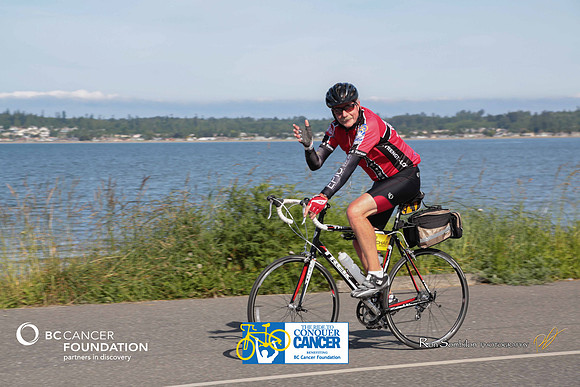 DAY 1 –HEROES RIDING - 2013 RIDE TO CONQUER CANCER –BCCF – Ron Sombilon Photography Team-499-