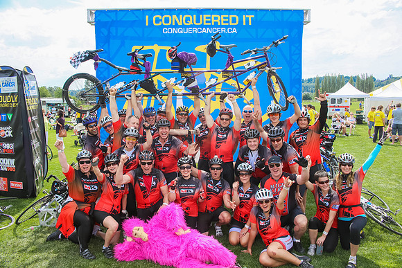HERO BACKDROP -  2013 RTCC – Ron Sombilon Photography Team-1238