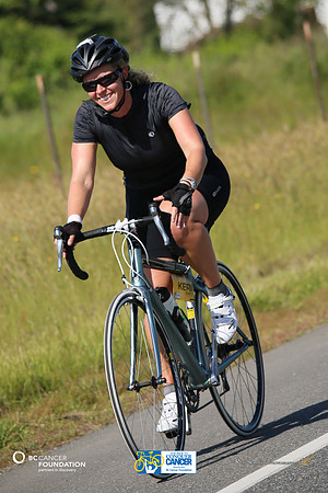 DAY 1 –HEROES RIDING - 2013 RIDE TO CONQUER CANCER –BCCF – Ron Sombilon Photography Team-372-