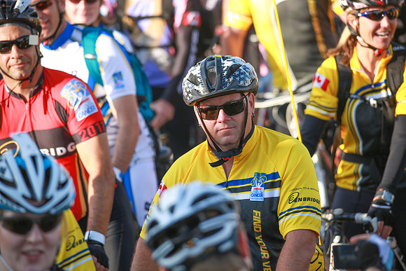 OPENING CEREMONIES- HERO START-ALBERTA RTCC 2013–  Sombilon Photography-337