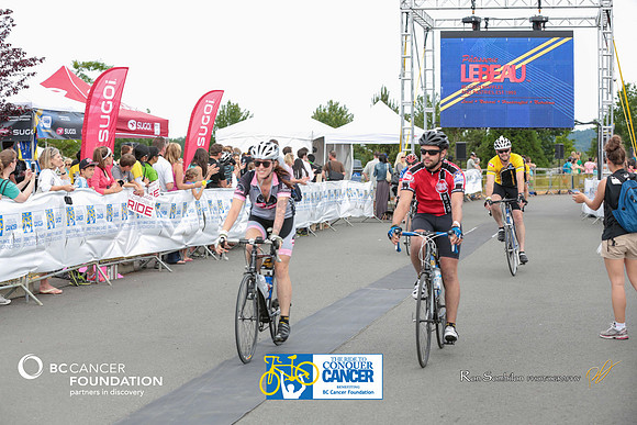 FINISH LINE - 2013 RTCC – Ron Sombilon Photography Team-383-WEB