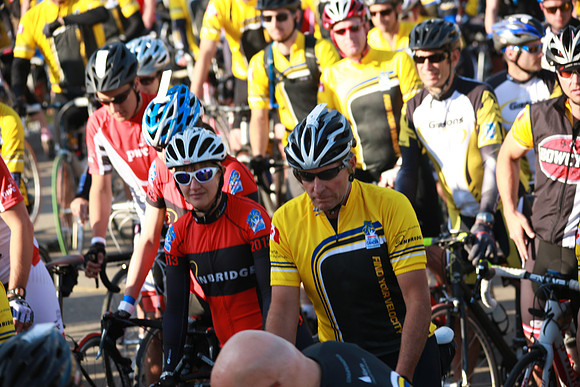 OPENING CEREMONIES- HERO START-ALBERTA RTCC 2013–  Sombilon Photography-176