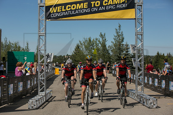 DAY 1 - ROUTE 13 - TheRideAB - Alberta Cancer Foundation-539