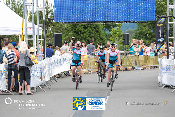 FINISH LINE - 2013 RTCC – Ron Sombilon Photography Team-391-WEB