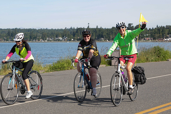 DAY 1 –HEROES RIDING - 2013 RIDE TO CONQUER CANCER –BCCF – Ron Sombilon Photography Team-533