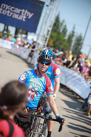 FINISH LINE – HEROES CROSSING –ALBERTA RTCC 2013–  Ron Sombilon Photography-90