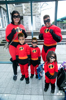1  FAMILIES- HALLOWEEN AT CITY SQUARE - SOMBILON PHOTOGRAPHY-4