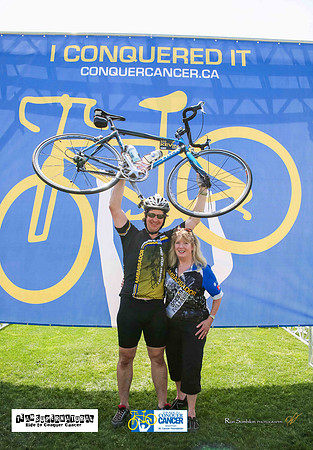 TEAM SUPERNATURAL –2013 RIDE TO CONQUER CANCER –BCCF – Ron Sombilon Photography-26-WEB
