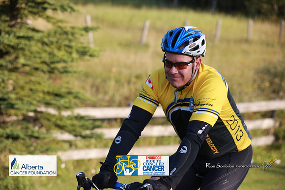 DAY2 – HEROES ON ROUTE -  ALBERTA RTCC 2013– Ron Sombilon Photography-156-WEB