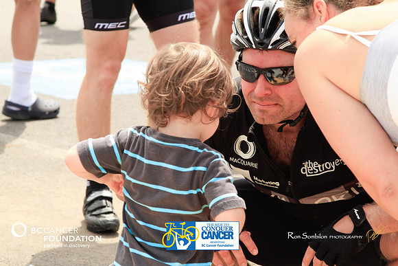 FINISH LINE - 2013 RTCC – Ron Sombilon Photography Team-145-WEB