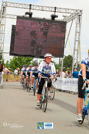 Rogers Group Financial Market Cycles –2013 RIDE TO CONQUER CANCER –BCCF – Ron Sombilon Photography-43-