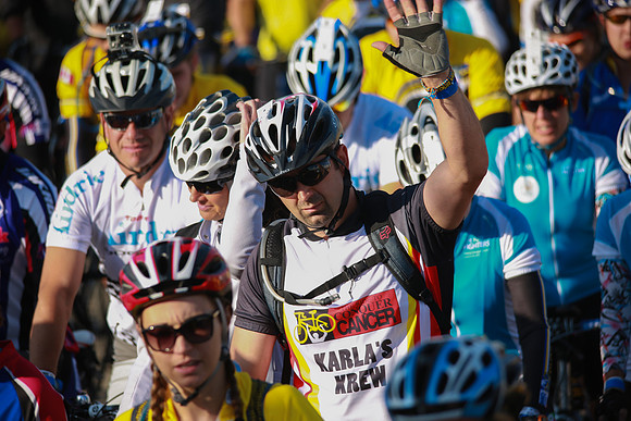 OPENING CEREMONIES- HERO START-ALBERTA RTCC 2013–  Sombilon Photography-198