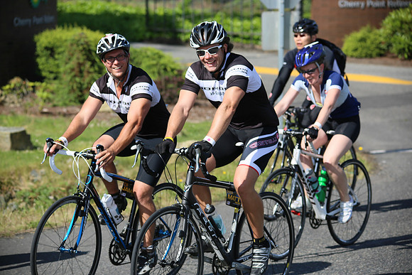 Comor - Go Play Outside  –2013 RIDE TO CONQUER CANCER –BC CANCER FOUNDATION – Ron Sombilon Photography_-13