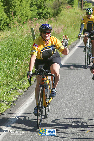DAY 1 –HEROES RIDING - 2013 RIDE TO CONQUER CANCER –BCCF – Ron Sombilon Photography Team-3-