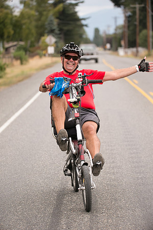 D1- TheRideBC- Sombilon Photography-6787