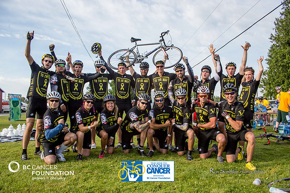 To the MAX  - 2013 RIDE TO CONQUER CANCER –BCCF – Sombilon Photography_-27-WEB