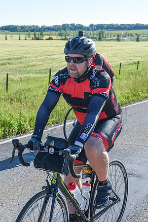 DAY 1 - ROUTE 5 - TheRideAB - Alberta Cancer Foundation-9