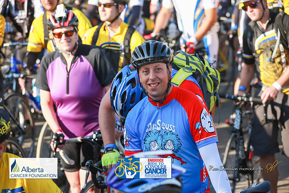 OPENING CEREMONIES- HERO START-ALBERTA RTCC 2013–  Sombilon Photography-298-WEB