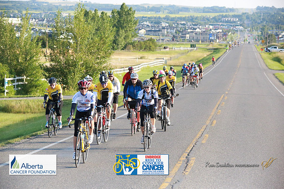 DAY2 – HEROES ON ROUTE -  ALBERTA RTCC 2013– Ron Sombilon Photography-148-WEB
