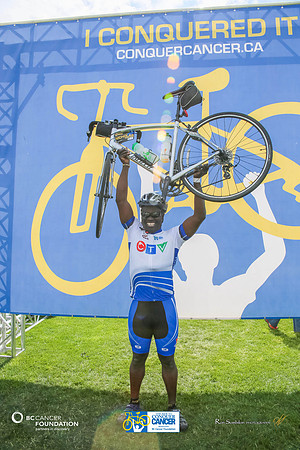 HERO BACKDROP -  2013 RTCC – Ron Sombilon Photography Team-1272-WEB