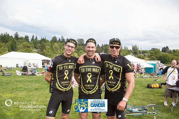 HERO BACKDROP -  2013 RTCC – Ron Sombilon Photography Team-1372-WEB