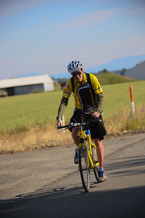DAY 2 –HEROES RIDING - 2013 RIDE TO CONQUER CANCER –BCCF – Ron Sombilon Photography Team-55