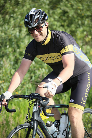 DAY 2 –HEROES RIDING - 2013 RIDE TO CONQUER CANCER –BCCF – Ron Sombilon Photography Team-226