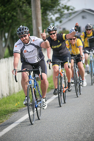 DAY 2 –HEROES RIDING - 2013 RIDE TO CONQUER CANCER –BCCF – Ron Sombilon Photography Team-434