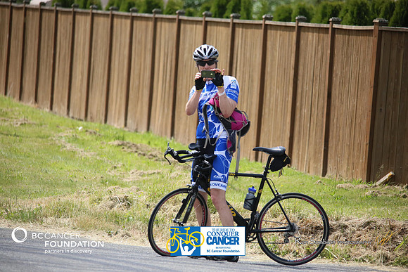 OVCARE - Ovarian Cancer Research - 2013 RIDE TO CONQUER CANCER –BCCF – Sombilon Photography_-32-WEB