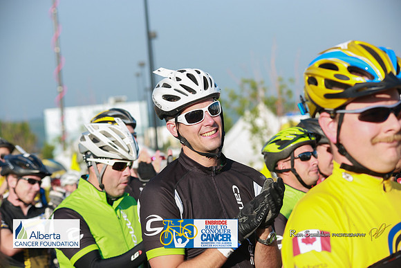 OPENING CEREMONIES- HERO START-ALBERTA RTCC 2013–  Sombilon Photography-102-WEB